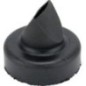 Vacuator valve - P112803