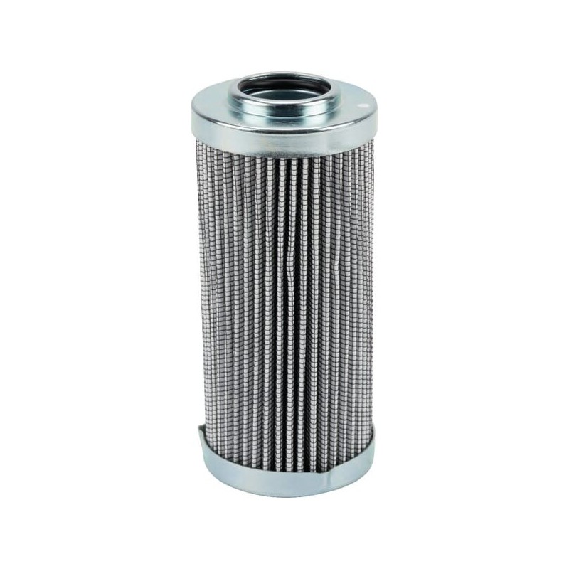 Hydraulikfilter - P169446 Hydraulikfilter - P169446