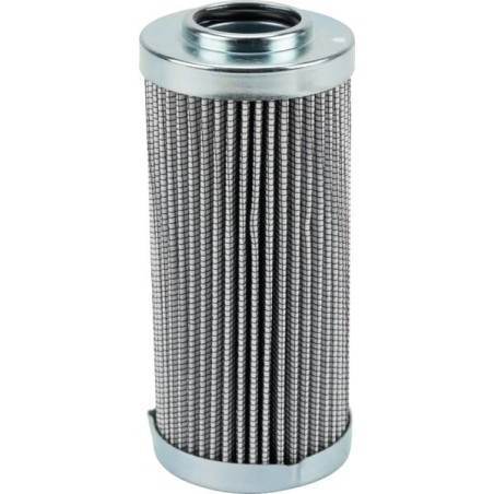 Hydraulikfilter - P169446