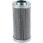 Hydraulikfilter - P169446 Hydraulikfilter - P169446