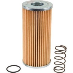 Filter element – produkty dostępne w rolniczeczesci.pl