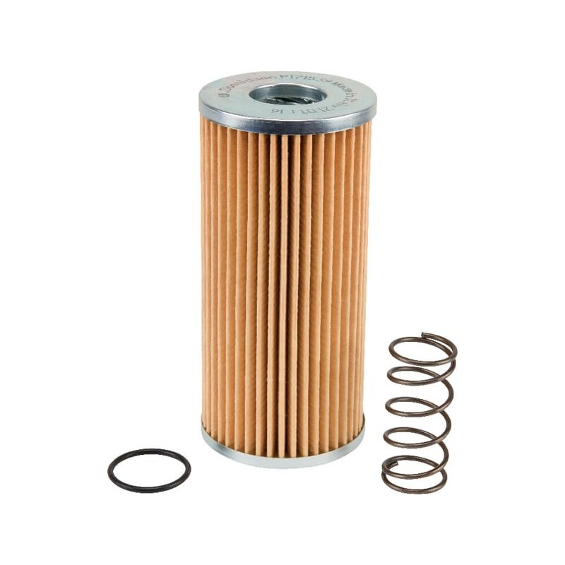 Hydraulic filter Donaldson - P171539 Hydraulic filter Donaldson - P171539