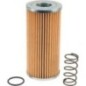 Hydraulikfilter Donaldson - P171539