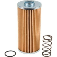 Hydraulic filter Donaldson - P171539