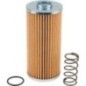 Hydraulikfilter Donaldson - P171539