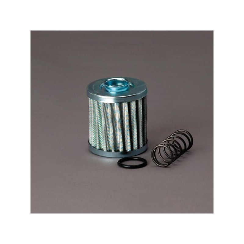 Hydraulikfilterpatrone - P171518 Hydraulikfilterpatrone - P171518