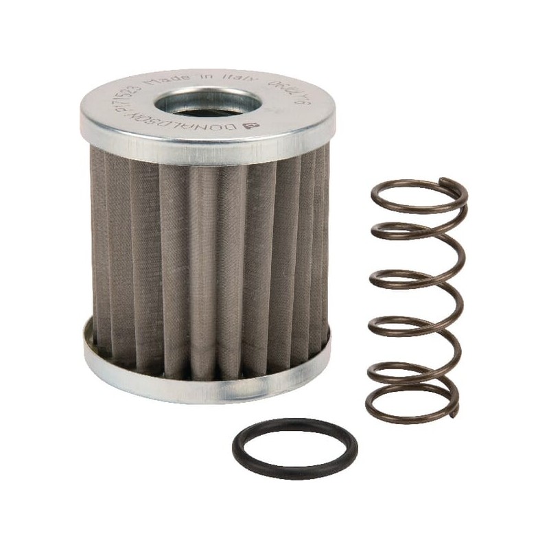 Filtr hydrauliki - P171523