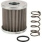 Hydraulikfilter Donaldson - P171523 Hydraulikfilter Donaldson - P171523