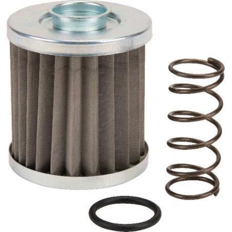 Hydraulikfilter Donaldson - P171523