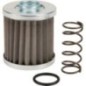 Hydraulikfilter Donaldson - P171523 Hydraulikfilter Donaldson - P171523