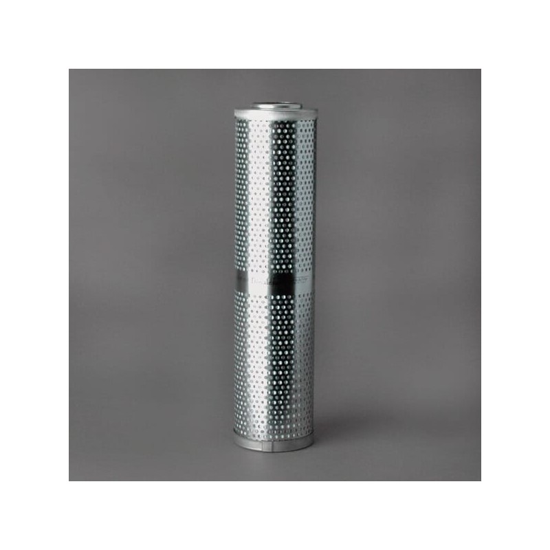 Getriebeölfilterpatrone - P166254 Getriebeölfilterpatrone - P166254