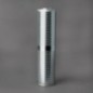 Getriebeölfilterpatrone - P166254 Getriebeölfilterpatrone - P166254