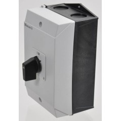 ON-OFF switches – produkty dostępne w rolniczeczesci.pl