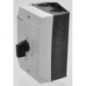 Main switch 3P,25A - P125I2