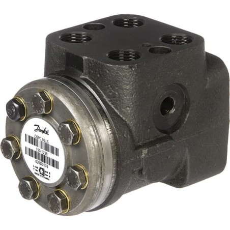 Control units – produkty dostępne w rolniczeczesci.pl