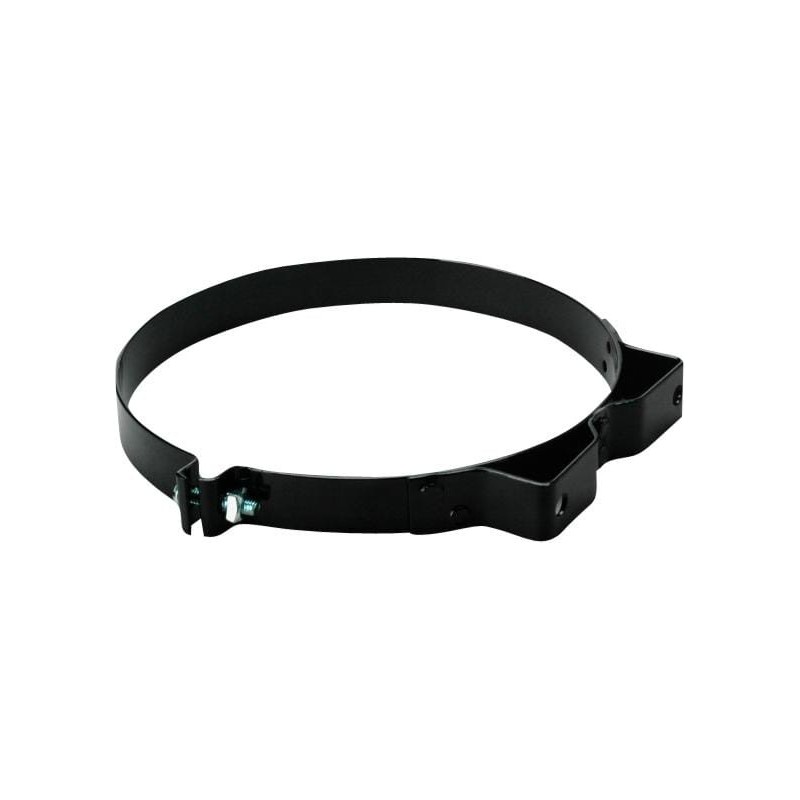 Befestigungsband - P002351
