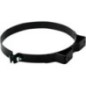 Mounting band - P002351 Mounting band - P002351