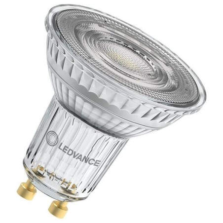 Żarówka LED 3.4W 830 GU10 - P1635D930G3