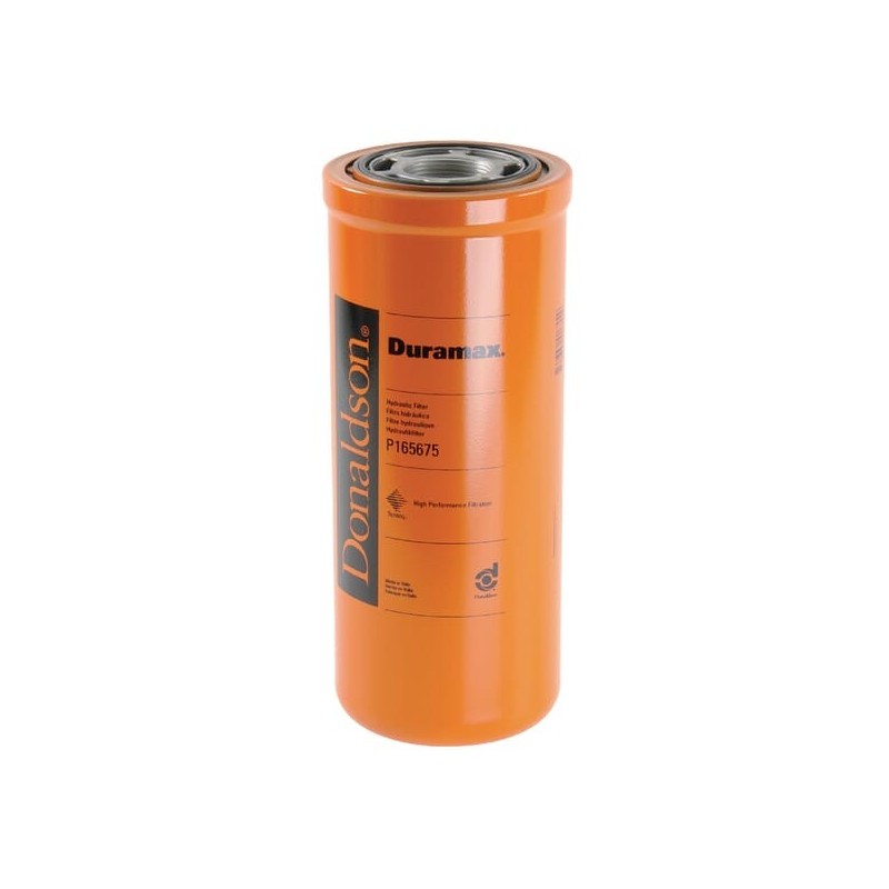 Hydraulic filter Donaldson - P165675 Hydraulic filter Donaldson - P165675