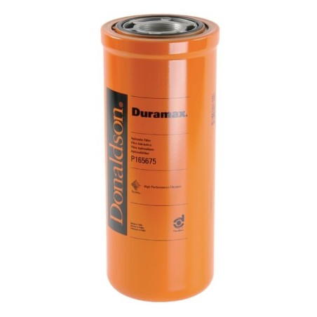 Replacement filters – produkty dostępne w rolniczeczesci.pl