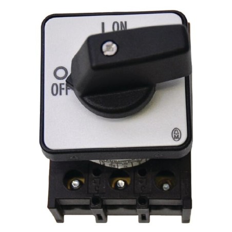 Cam connectors – produkty dostępne w rolniczeczesci.pl