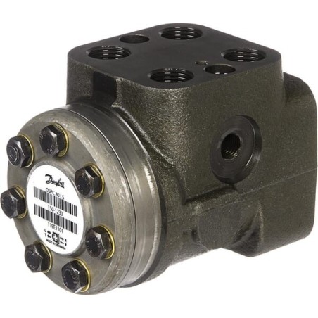 Control units – produkty dostępne w rolniczeczesci.pl