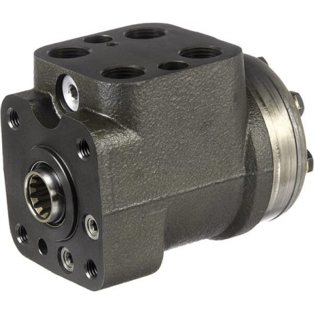 Orbit steering unit - OSPC80LS1501230
