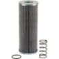Hydraulikfilter Donaldson - P171543 Hydraulikfilter Donaldson - P171543
