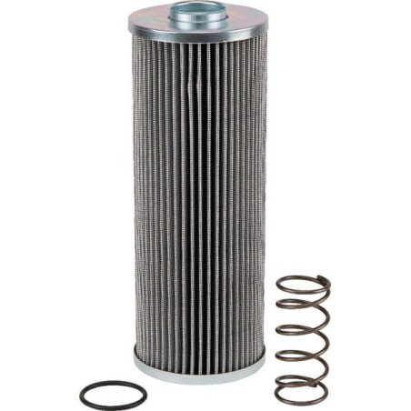 Filtr hydrauliczny Donaldson - P171543