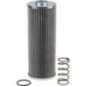 Hydraulic filter Donaldson - P171543 Hydraulic filter Donaldson - P171543