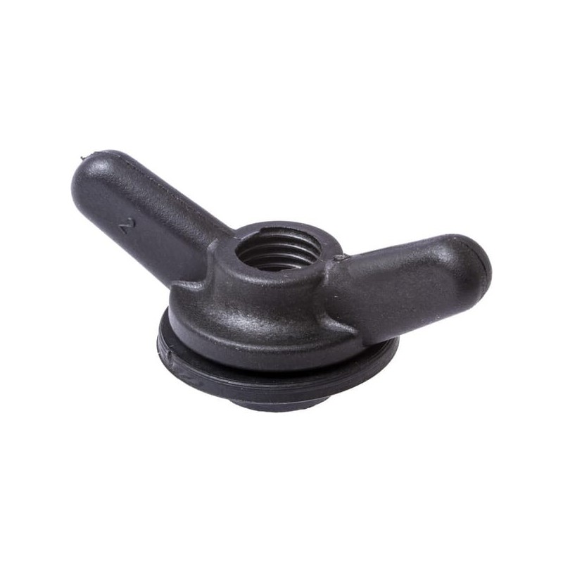 Wing nut - P101870 Wing nut - P101870
