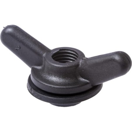 Donaldson – produkty dostępne w rolniczeczesci.pl