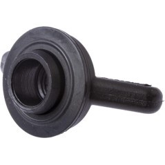 Wing nut - P101870
