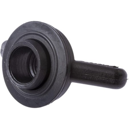 Wing nut - P101870
