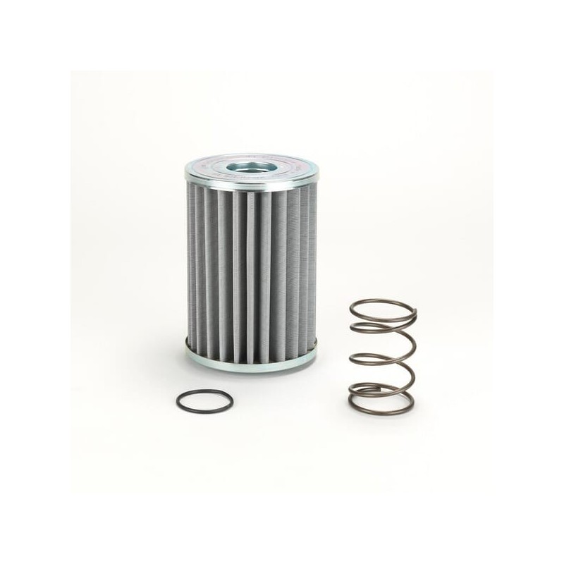 Hydraulic filter - P171554 Hydraulic filter - P171554