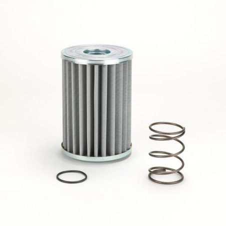 Hydraulic filter - P171554