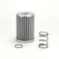 Hydraulikfilter - P171554