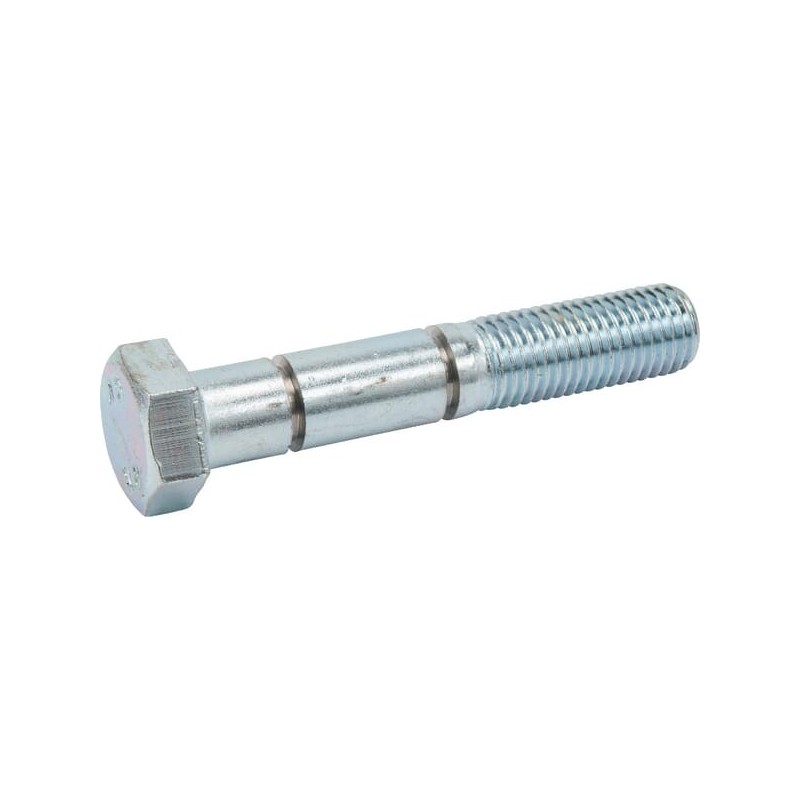 Shear bolt - P05103 Shear bolt - P05103