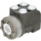 Orbit steering unit - OSPB125ON1500042