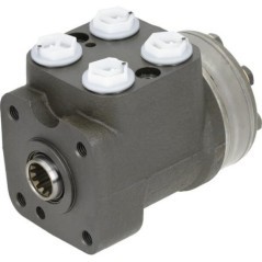 Orbitrol - OSPB125ON1500042