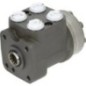 Orbitrol - OSPB125ON1500042 Orbitrol - OSPB125ON1500042