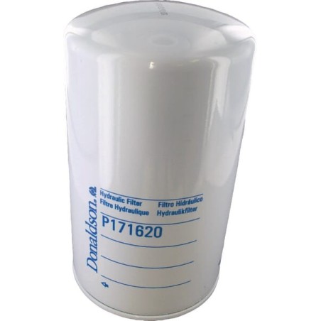 Replacement filters – produkty dostępne w rolniczeczesci.pl