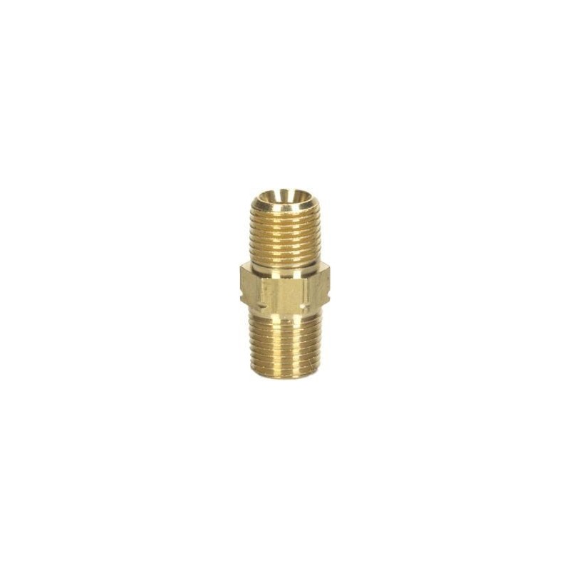 Adapter - P100089 Adapter - P100089