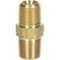Adapter - P100089 Adapter - P100089