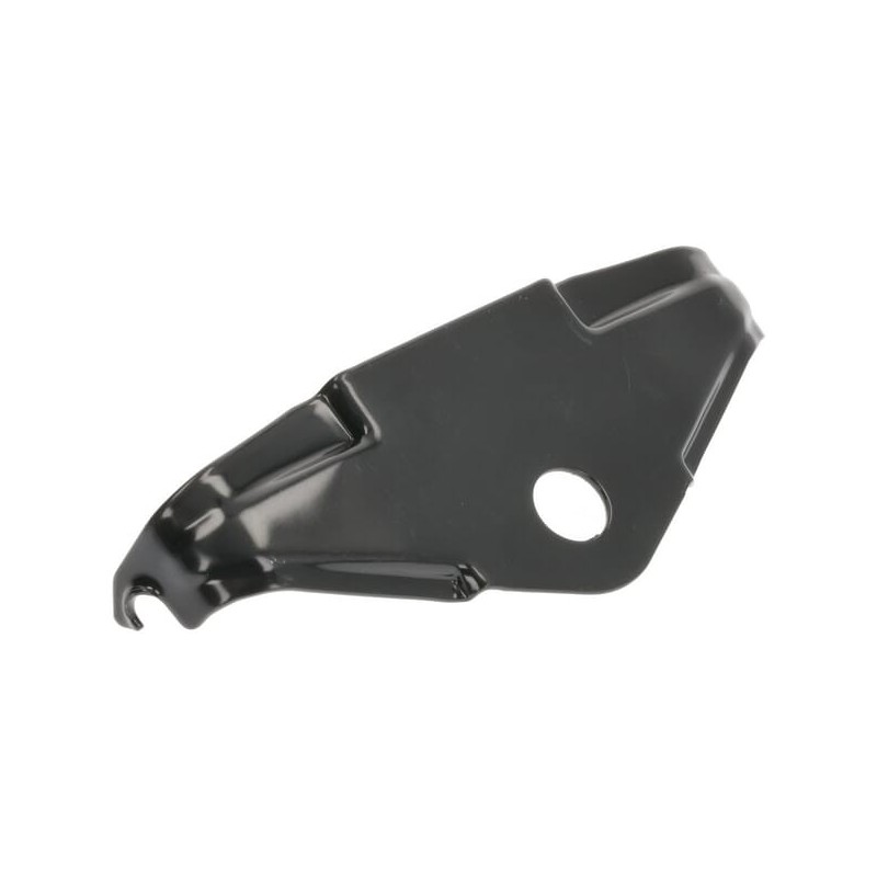 Retaining plate return spring - P109322020111 Retaining plate return spring - P109322020111