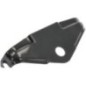 Retaining plate return spring - P109322020111 Retaining plate return spring - P109322020111