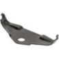 Retaining plate return spring - P109322020111 Retaining plate return spring - P109322020111
