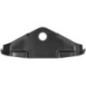 Retaining plate return spring - P109322020111 Retaining plate return spring - P109322020111