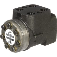 Control units – produkty dostępne w rolniczeczesci.pl