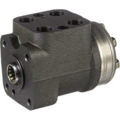 Orbitrol - OSPB100ON1500041